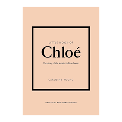 Little Book of Chloé