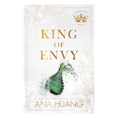 King of Envy