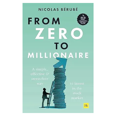From Zero To Millionaire