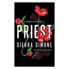 Priest