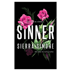 Sinner