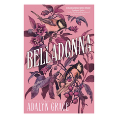 Belladonna