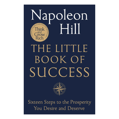 Little Book of Success
