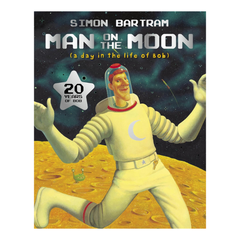 Man on the Moon