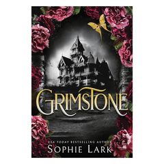 Grimstone