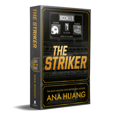 The Striker