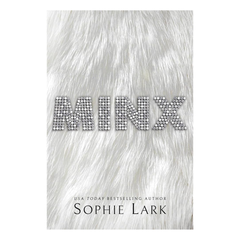 Minx