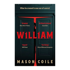 William