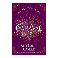 Caraval