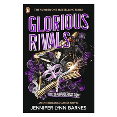 Glorious Rivals
