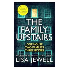 The Family Upstairs