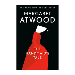 The Handmaid's Tale