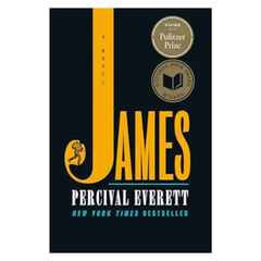 James