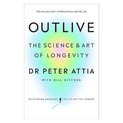 Outlive