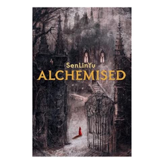 Alchemised