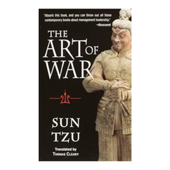 The Art of War