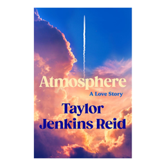 Atmosphere