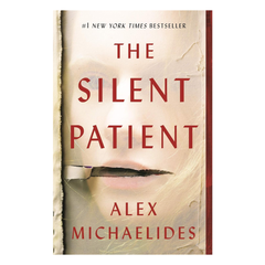 Silent Patient