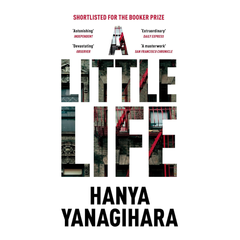 A Little Life