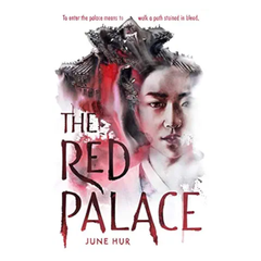 Red Palace