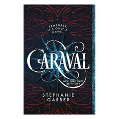 Caraval