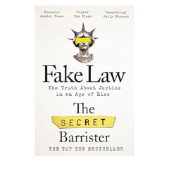 Fake Law