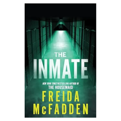 The Inmate