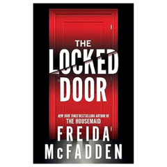 The Locked Door