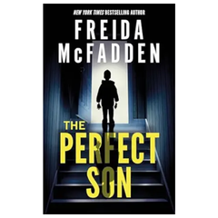 The Perfect Son
