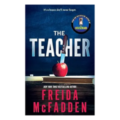 The Teacher