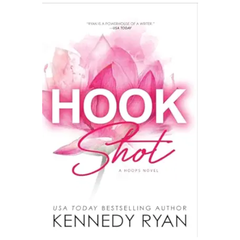 Hook Shot