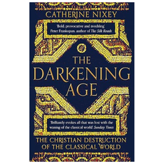 The Darkening Age