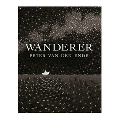 The Wanderer
