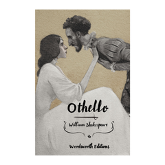 Othello