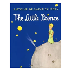 Little Prince
