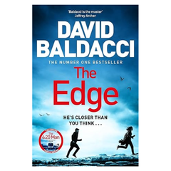The Edge