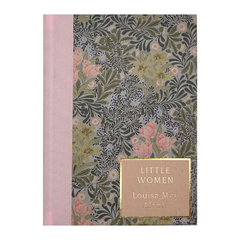 Little Women