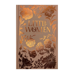 Little Women