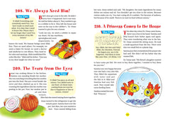 365 Dua with Stories (Hardbound) - The English Bookshop