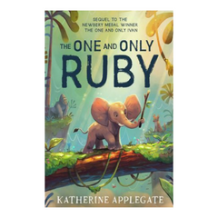 One & Only Ruby One & Only