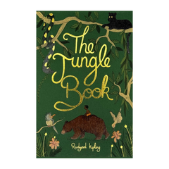 Jungle Book