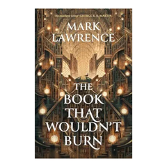BK THAT WOULDNT_LIB TRILOG1