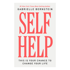 Self Help