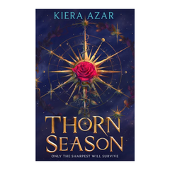Thorn Season