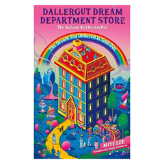 DallerGut Dream Department Store
