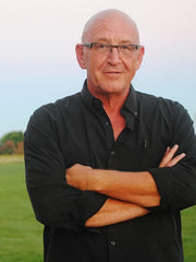 Lies (The Gone Series) - The English Bookshop Kuwait