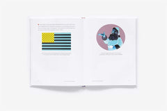 What Is Color?: 50 Questions and Answers on the Science of Color - The English Bookshop Kuwait