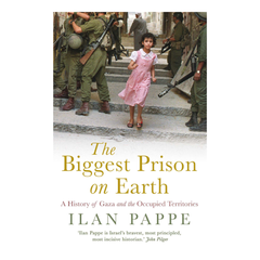 The Biggest Prison on Earth