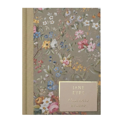 Jane Eyre