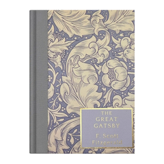 Great Gatsby